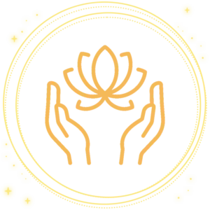 Aura Cleansing & Balancing