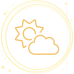 Awakening Assistance