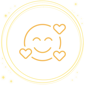 Connect With Loved Ones