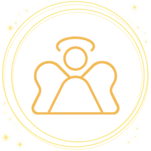 Death Rites / Transition Support