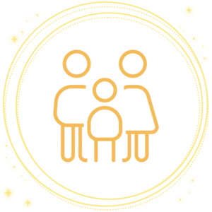 Family/Group Reading