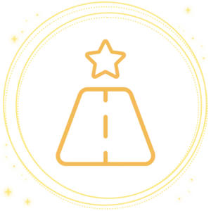 Glimpse Into Your Future