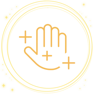 House / Shop Cleansing Blessing