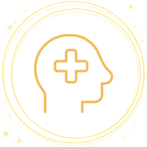 Intuitive Energy Surgery