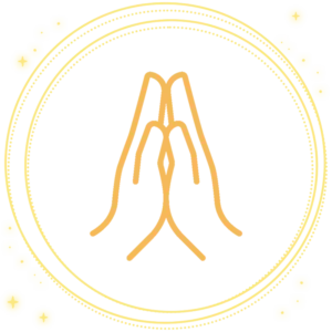 Relationship Reading