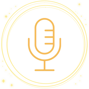 Podcasts & Interviews